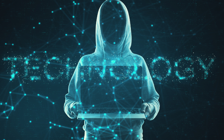 Untitled design (21)